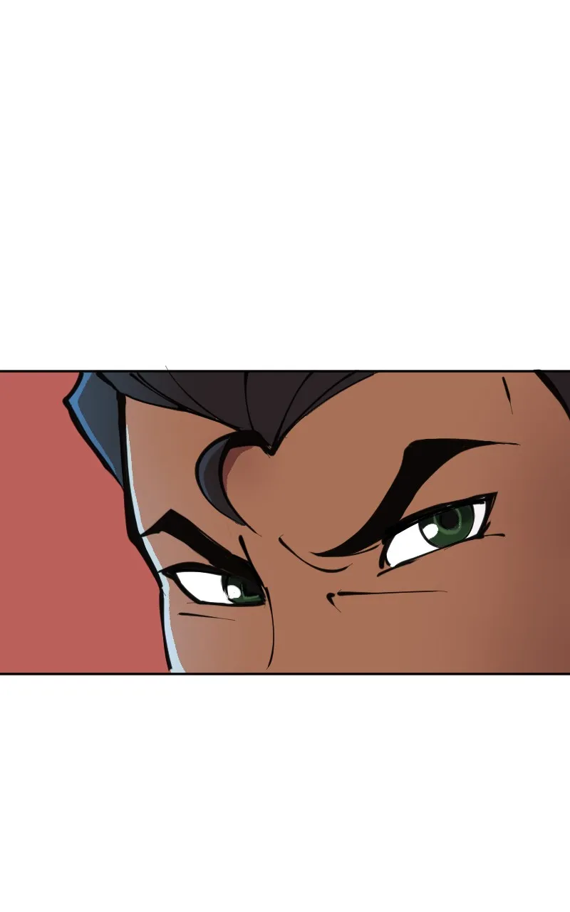 Batman: Wayne Family Adventures Chapter 12 page 8 - 