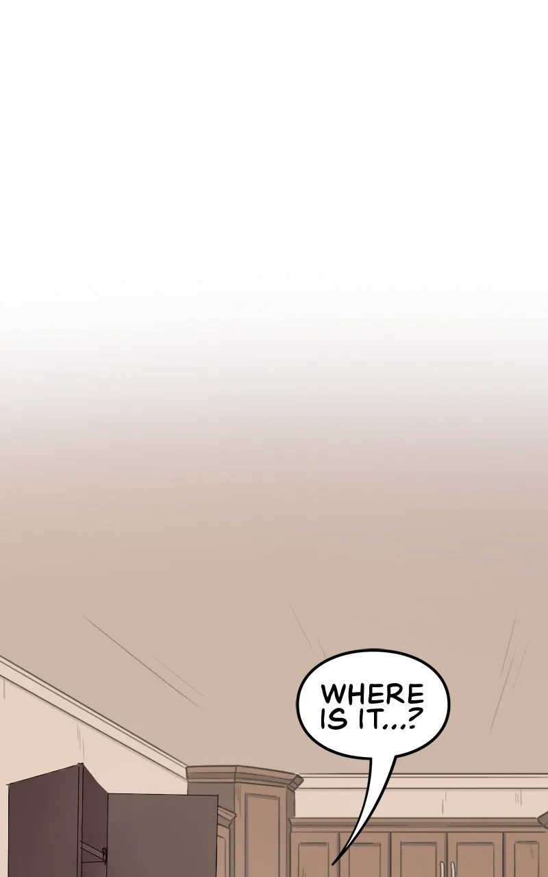 Batman: Wayne Family Adventures Chapter 12 page 9 - 