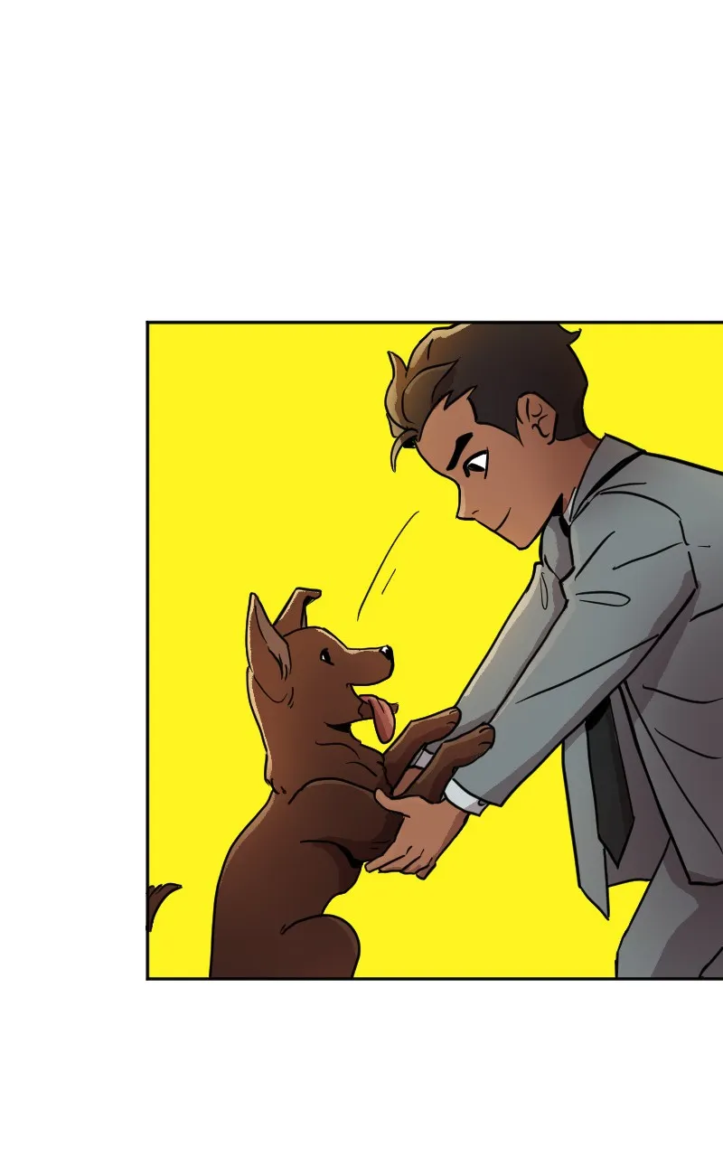 Batman: Wayne Family Adventures Chapter 13 page 24 - 