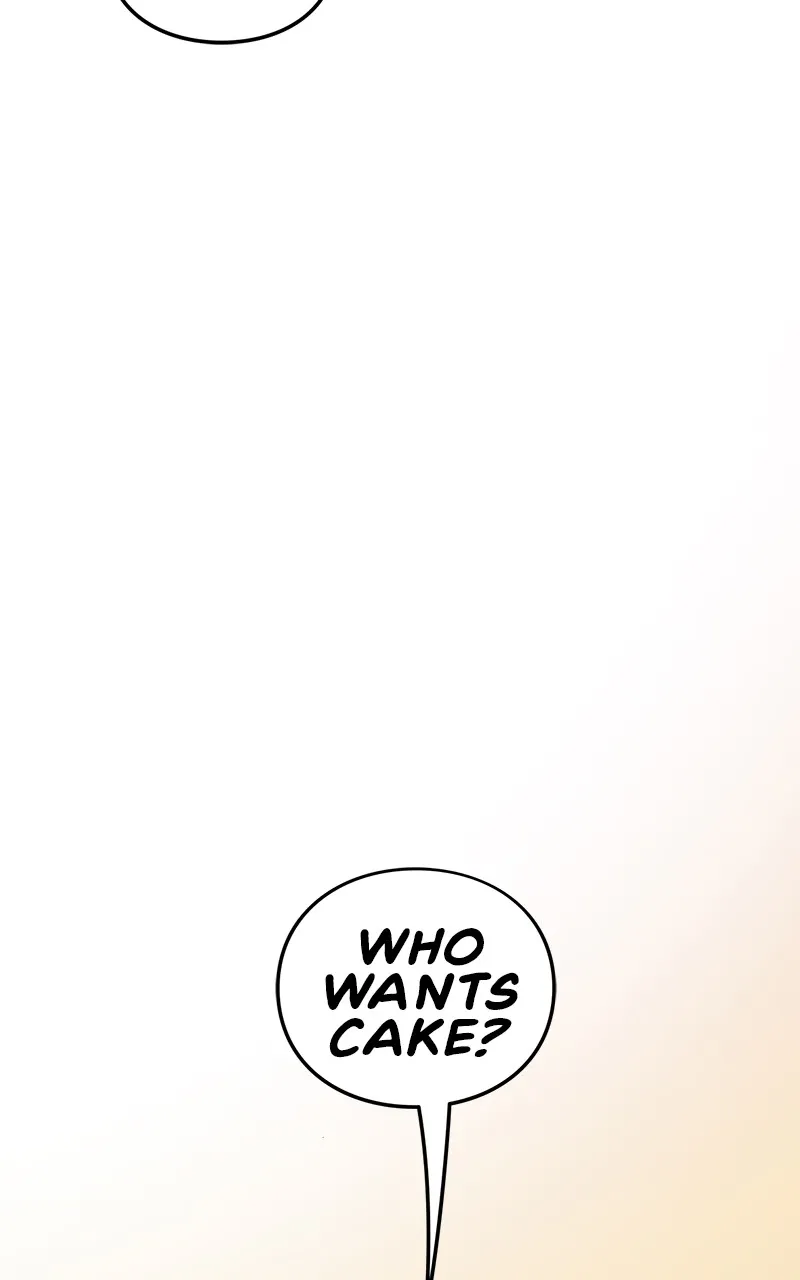 Batman: Wayne Family Adventures Chapter 13 page 27 - 