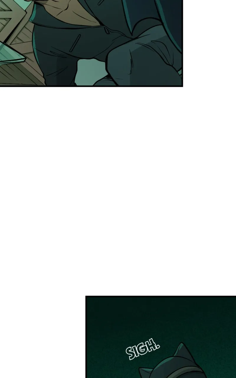Batman: Wayne Family Adventures Chapter 138 page 13 - 