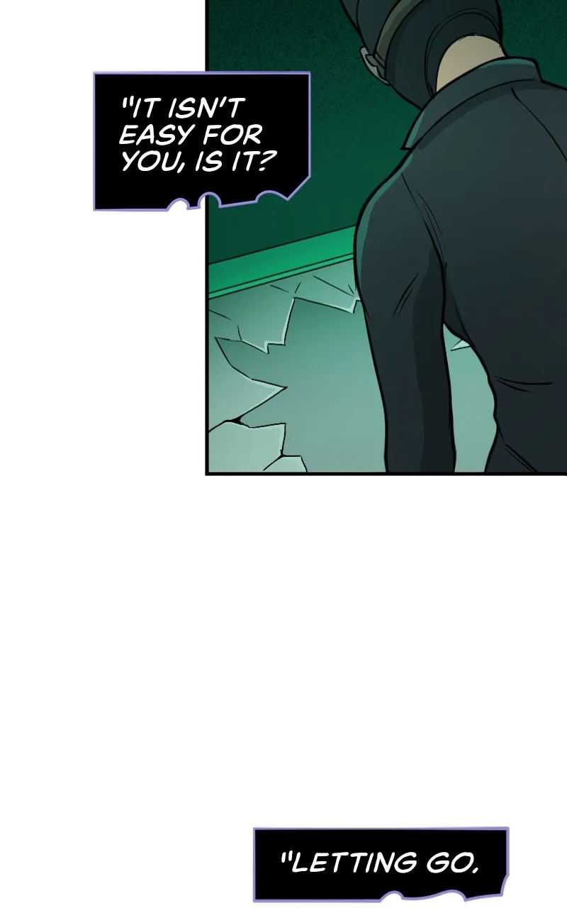 Batman: Wayne Family Adventures Chapter 138 page 14 - 