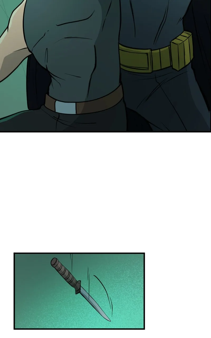 Batman: Wayne Family Adventures Chapter 138 page 18 - 