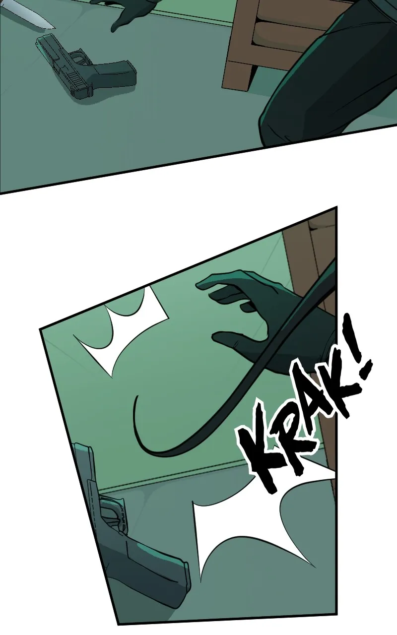 Batman: Wayne Family Adventures Chapter 138 page 26 - 
