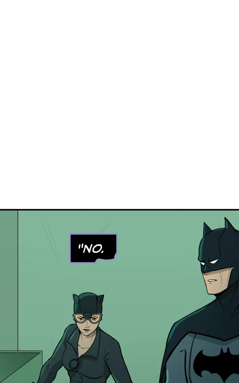 Batman: Wayne Family Adventures Chapter 138 page 27 - 