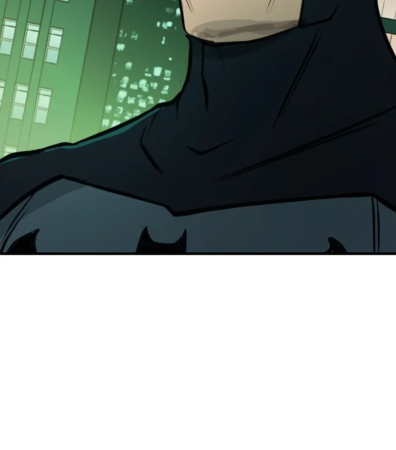 Batman: Wayne Family Adventures Chapter 138 page 4 - 