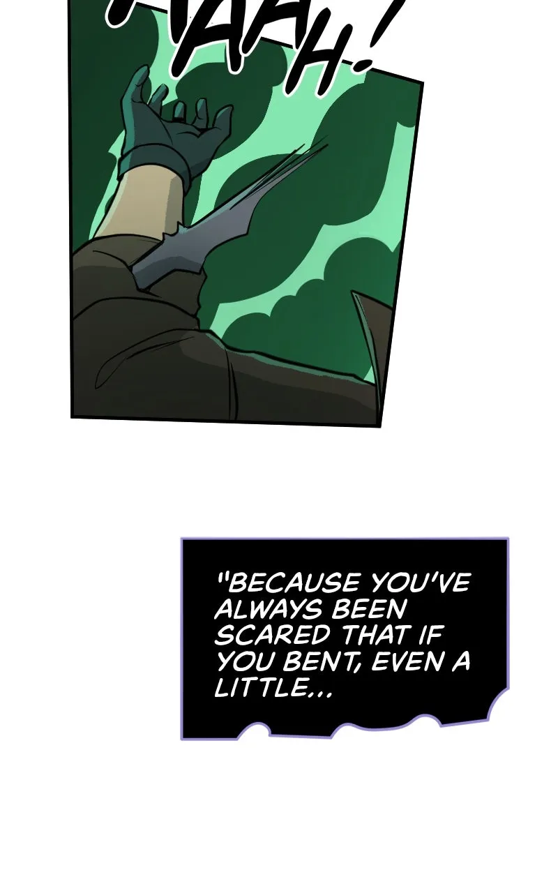 Batman: Wayne Family Adventures Chapter 138 page 31 - 