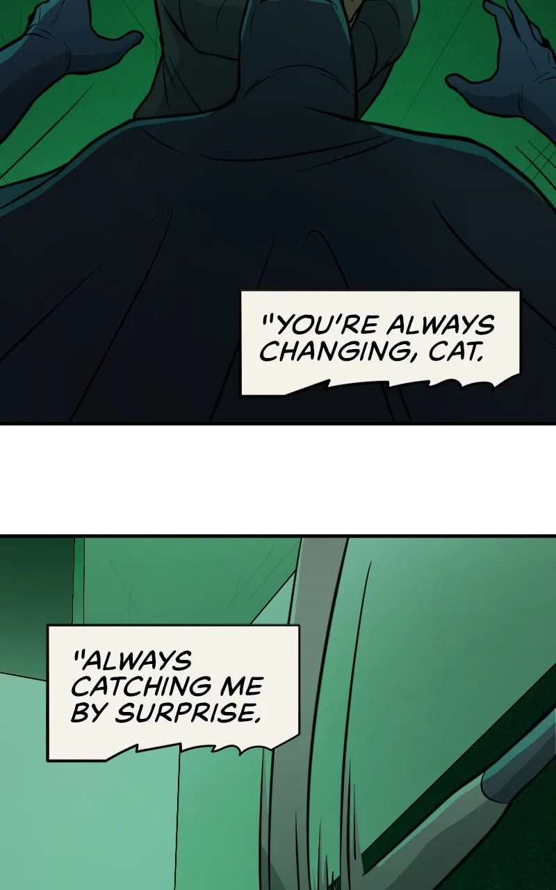 Batman: Wayne Family Adventures Chapter 138 page 34 - 