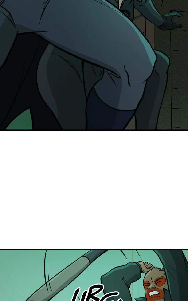 Batman: Wayne Family Adventures Chapter 138 page 36 - 