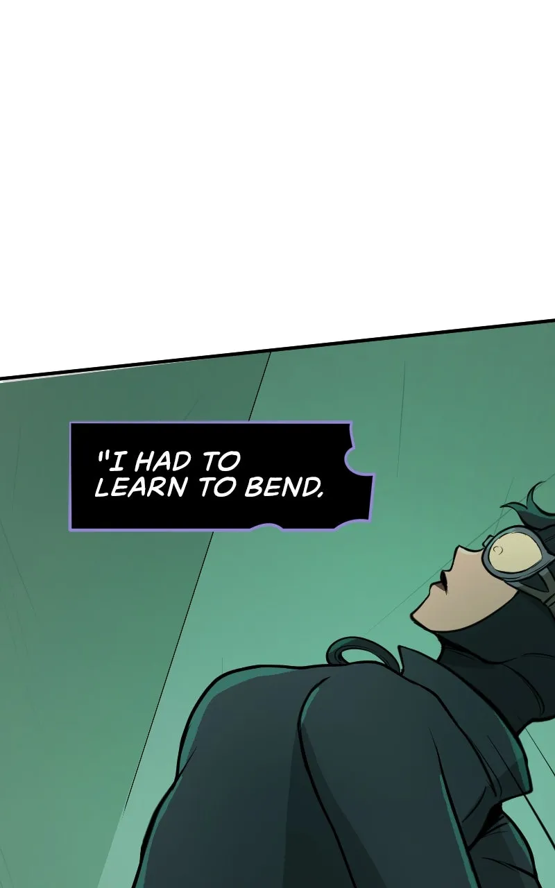 Batman: Wayne Family Adventures Chapter 138 page 40 - 