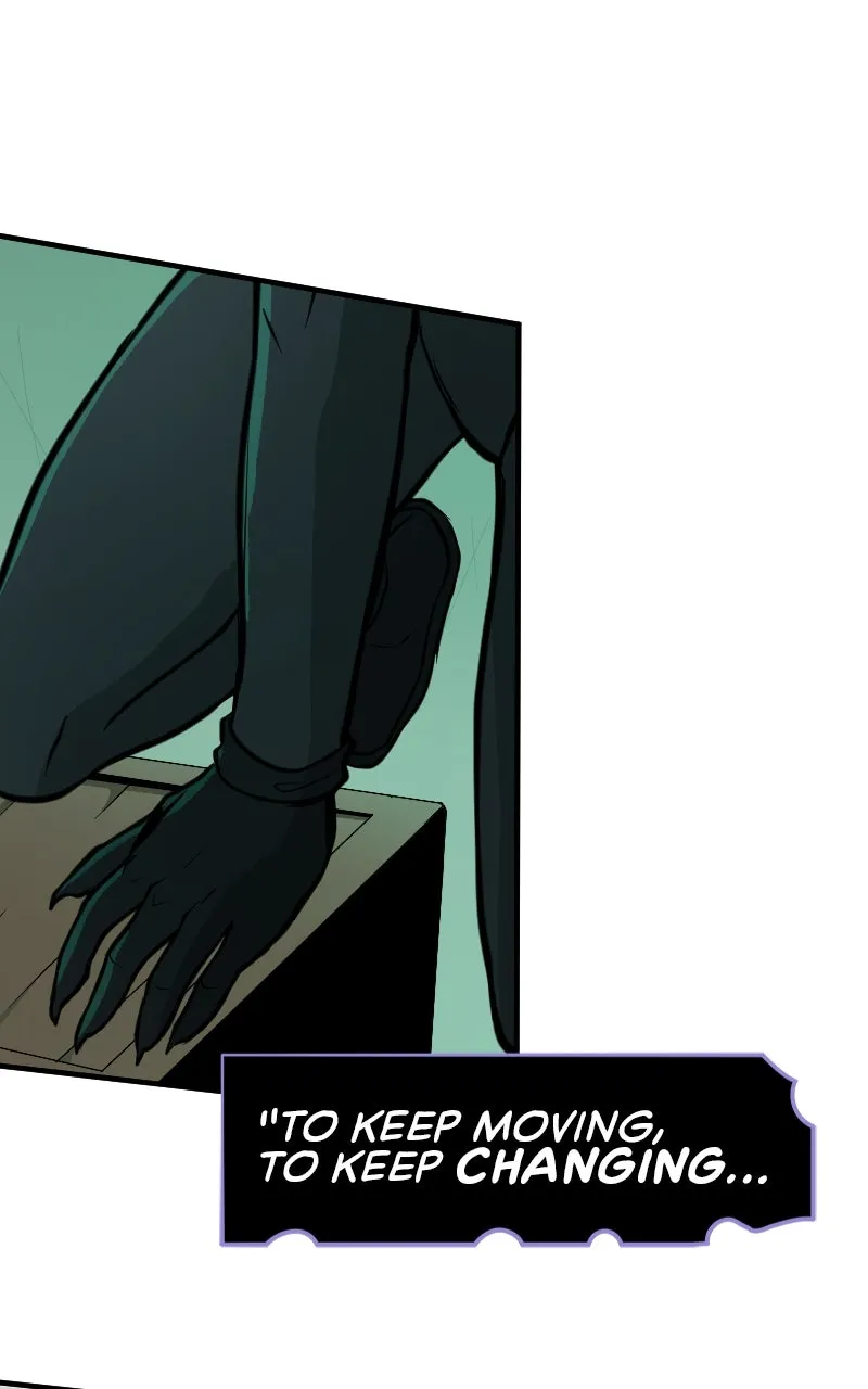 Batman: Wayne Family Adventures Chapter 138 page 42 - 