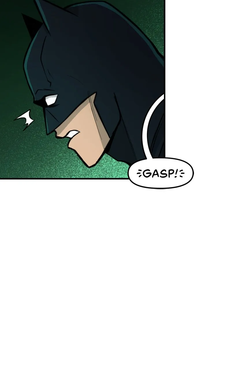 Batman: Wayne Family Adventures Chapter 138 page 49 - 