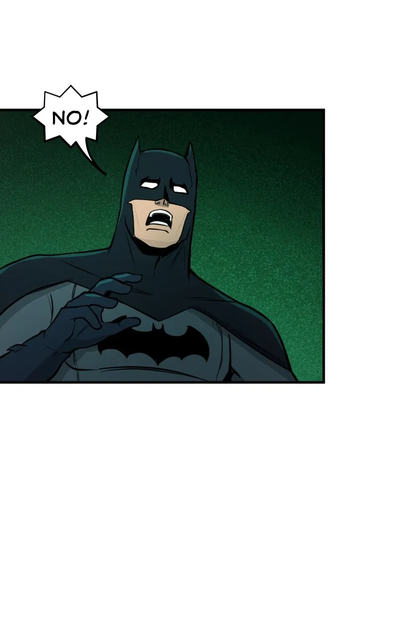 Batman: Wayne Family Adventures Chapter 138 page 54 - 