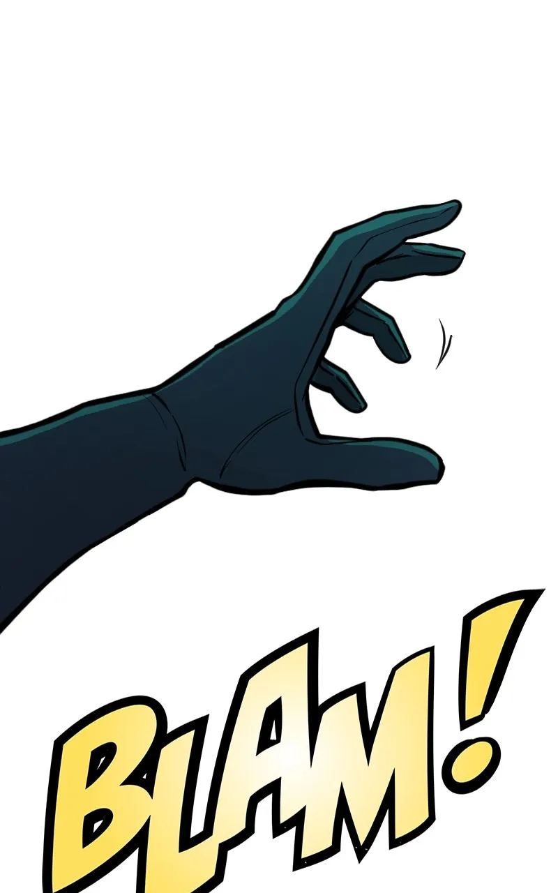 Batman: Wayne Family Adventures Chapter 138 page 55 - 