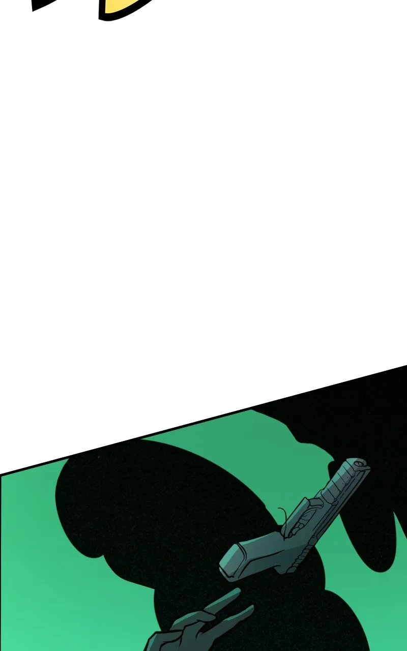Batman: Wayne Family Adventures Chapter 138 page 56 - 