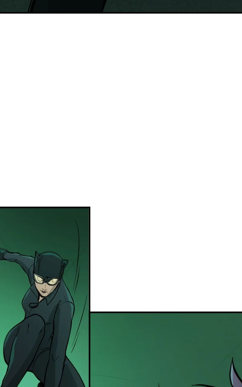 Batman: Wayne Family Adventures Chapter 138 page 59 - 