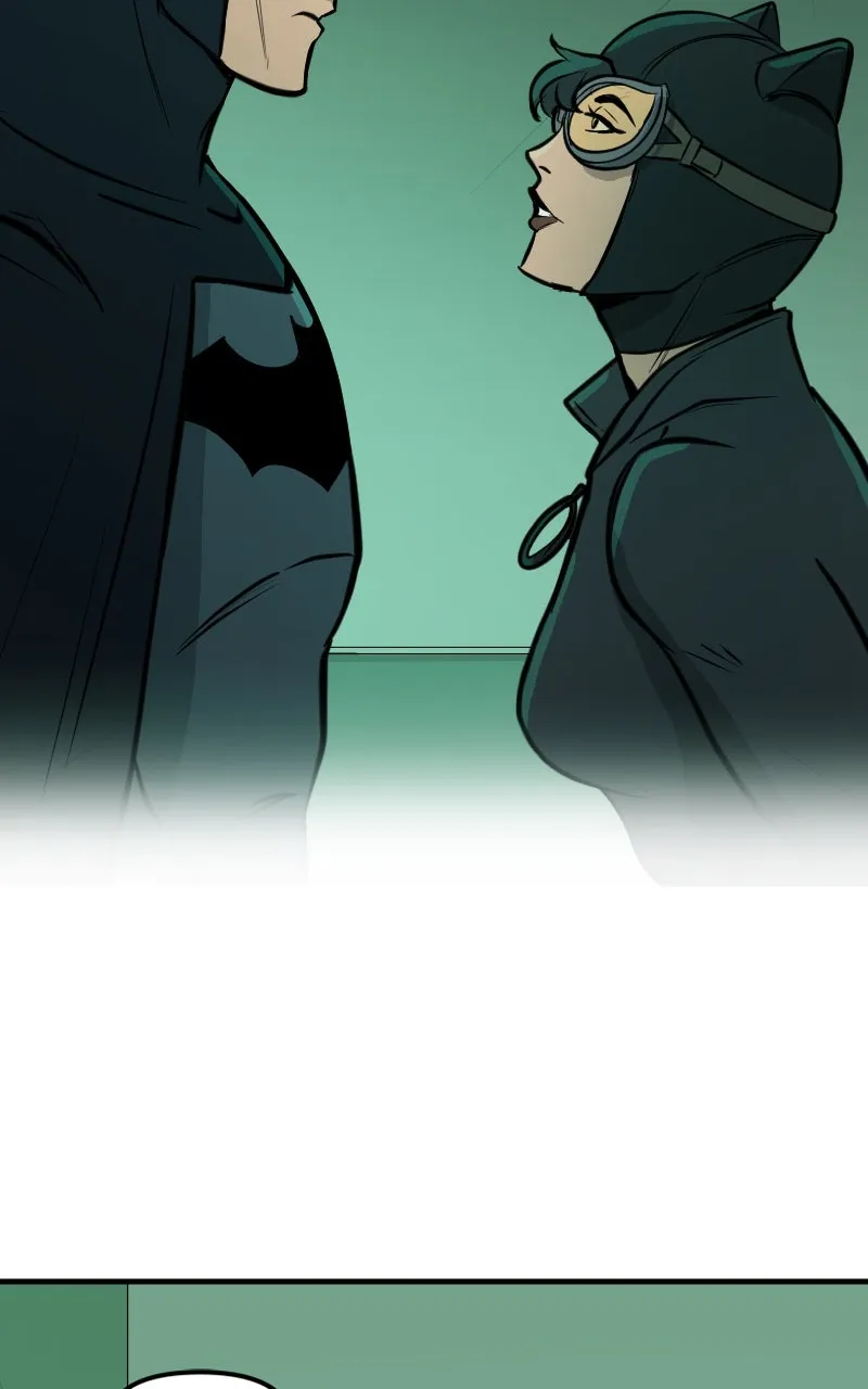 Batman: Wayne Family Adventures Chapter 138 page 62 - 