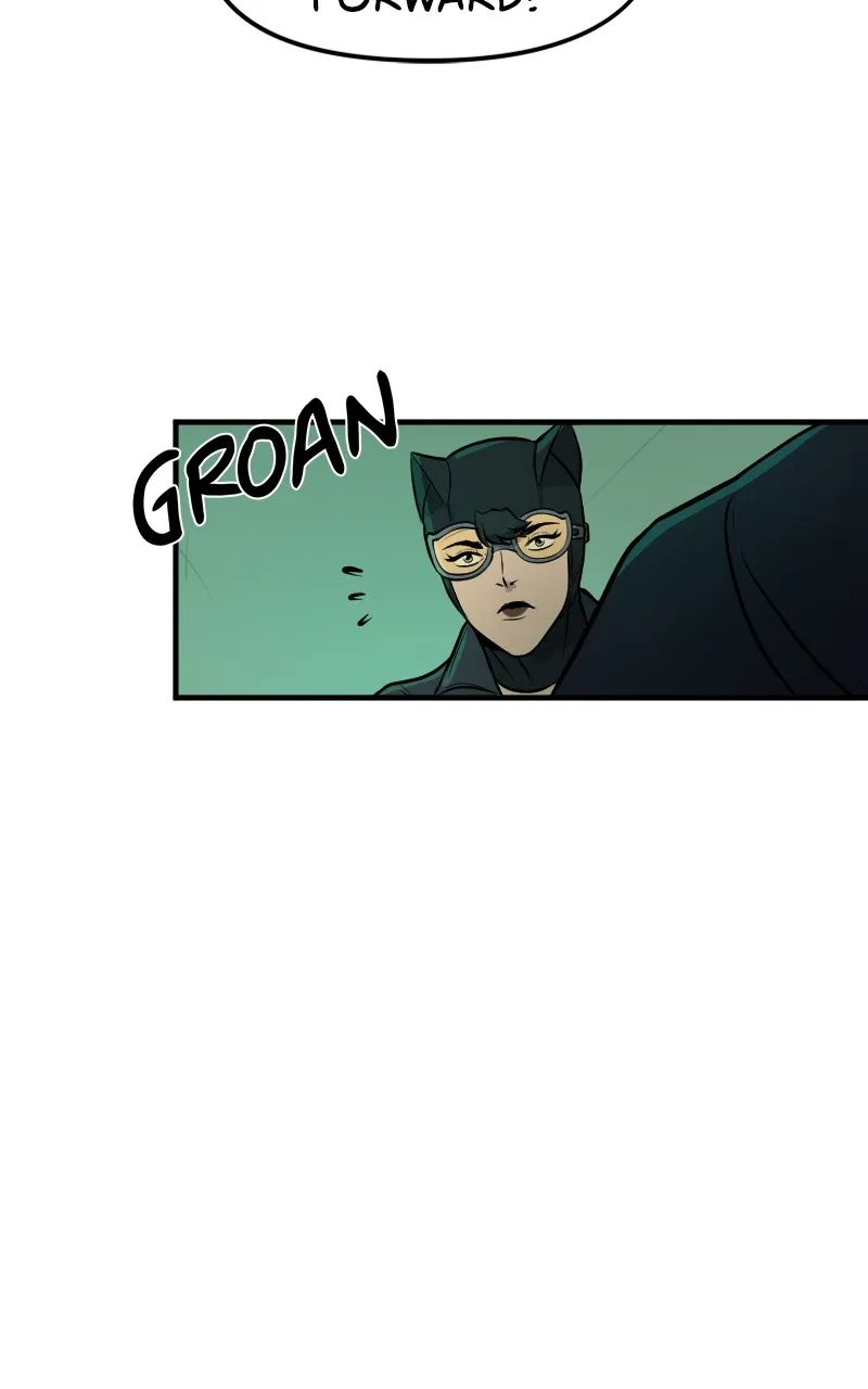 Batman: Wayne Family Adventures Chapter 138 page 68 - 