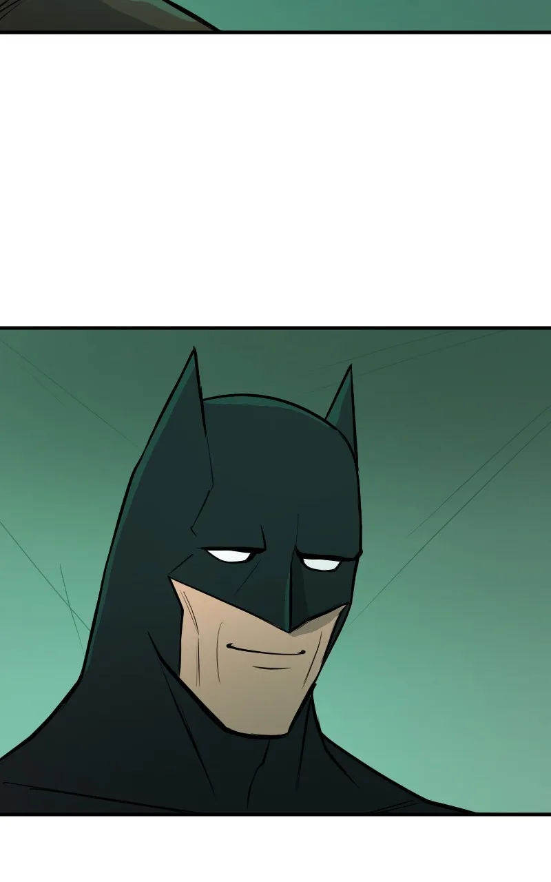 Batman: Wayne Family Adventures Chapter 138 page 71 - 