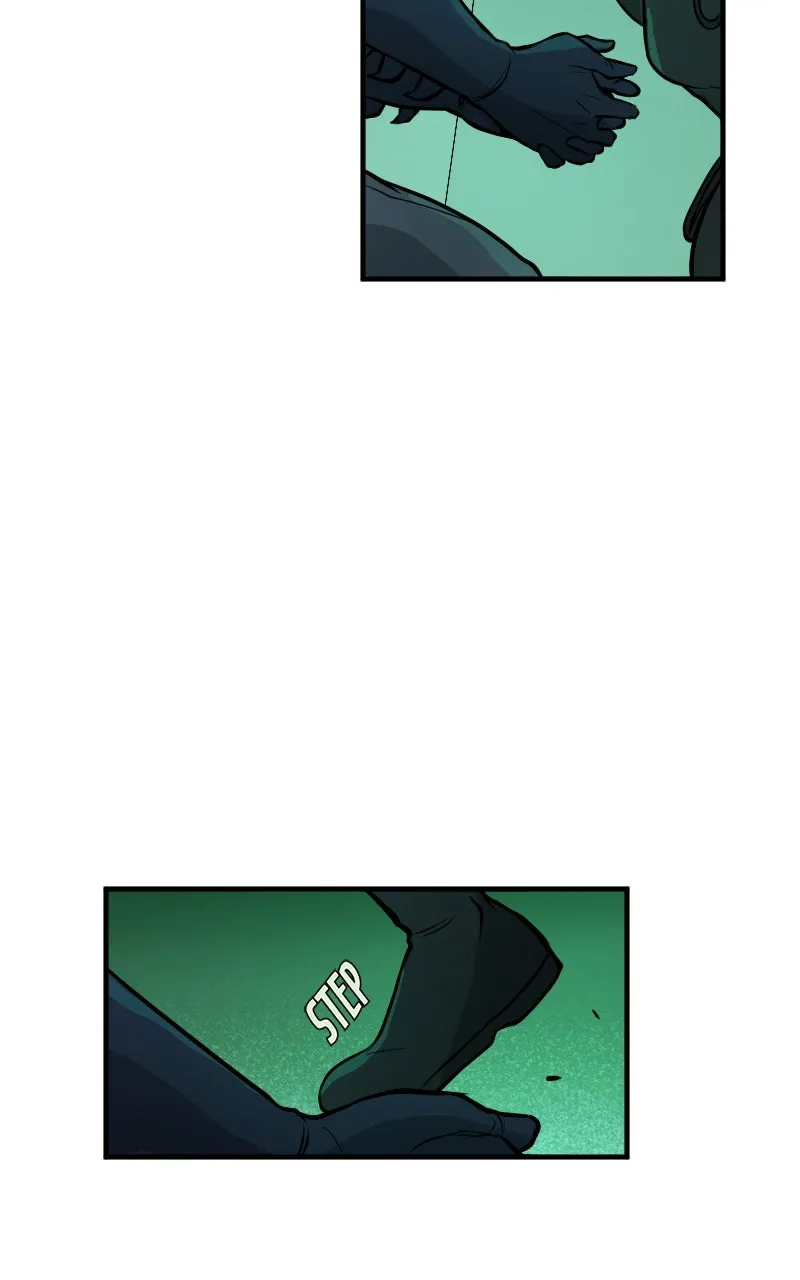 Batman: Wayne Family Adventures Chapter 138 page 73 - 