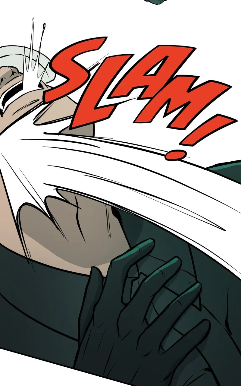 Batman: Wayne Family Adventures Chapter 138 page 78 - 