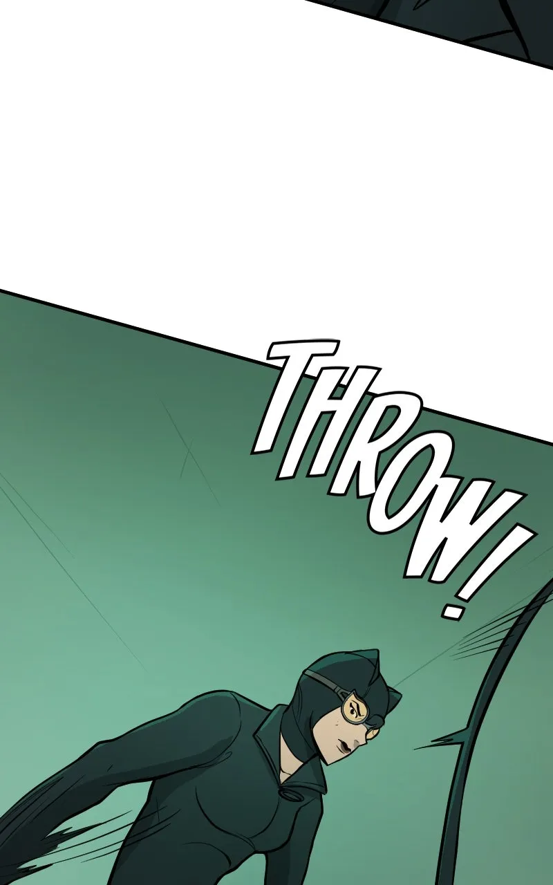 Batman: Wayne Family Adventures Chapter 138 page 79 - 
