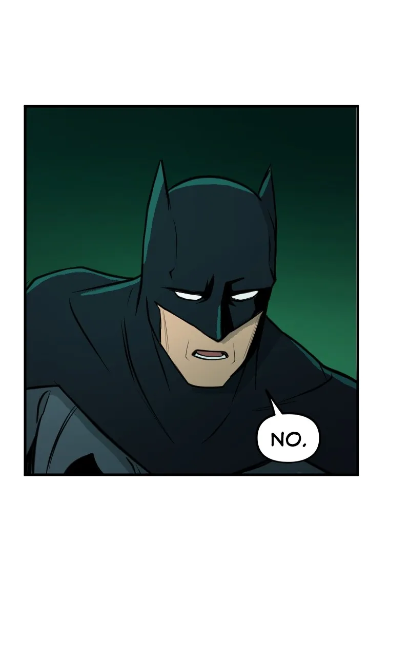 Batman: Wayne Family Adventures Chapter 138 page 9 - 