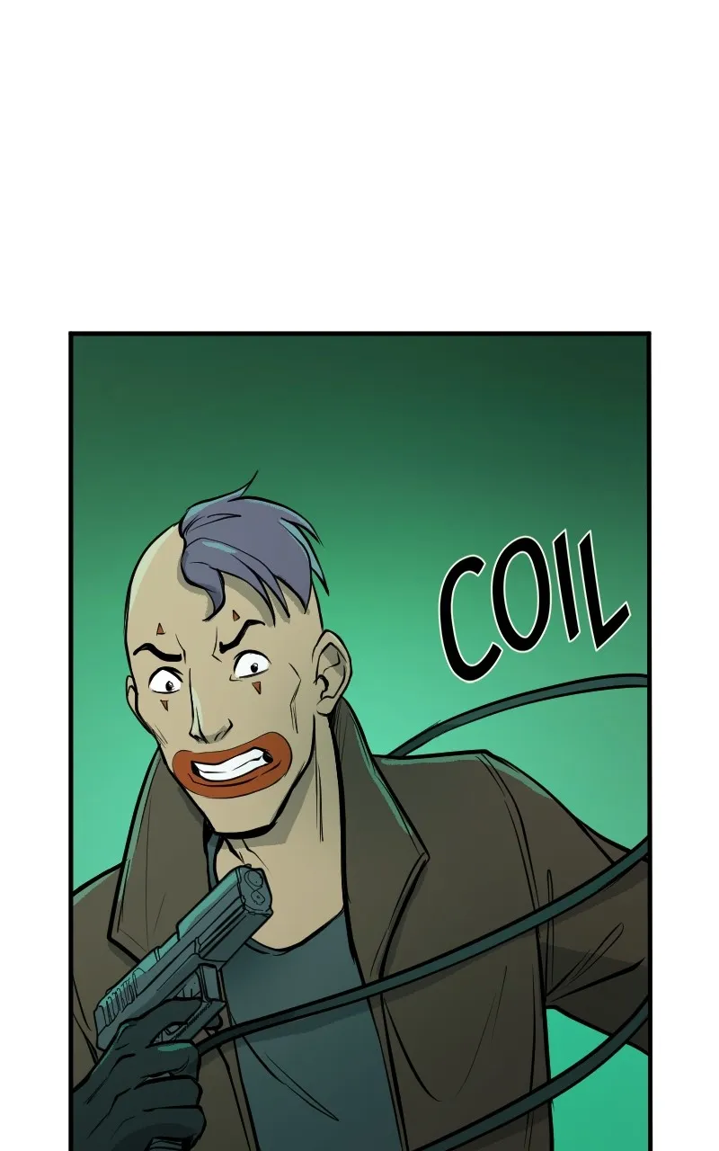 Batman: Wayne Family Adventures Chapter 138 page 83 - 