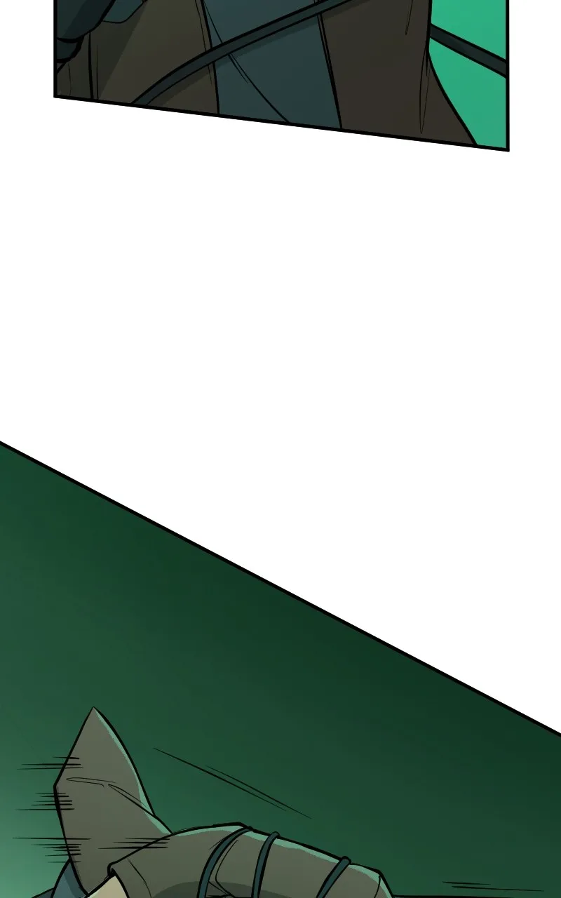 Batman: Wayne Family Adventures Chapter 138 page 84 - 