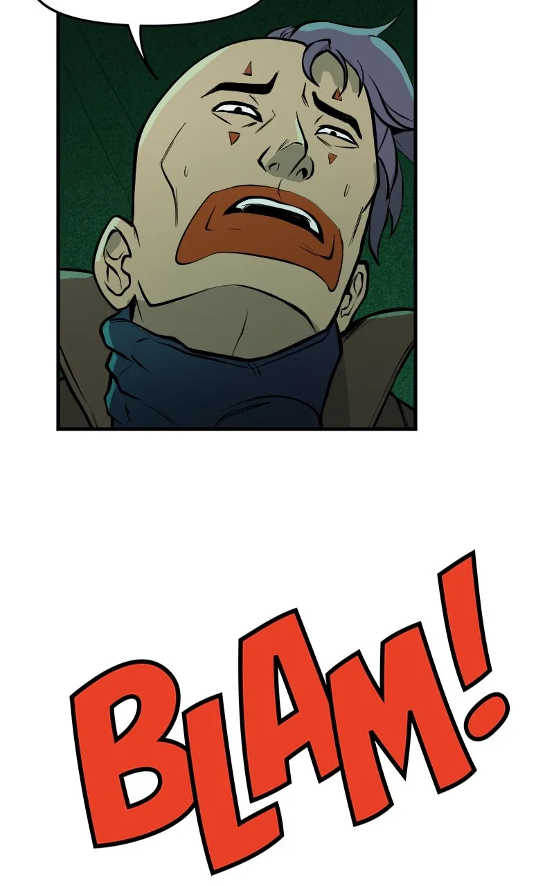 Batman: Wayne Family Adventures Chapter 138 page 87 - 