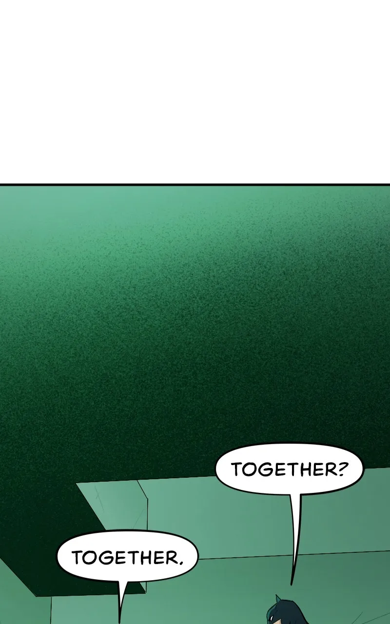 Batman: Wayne Family Adventures Chapter 138 page 88 - 