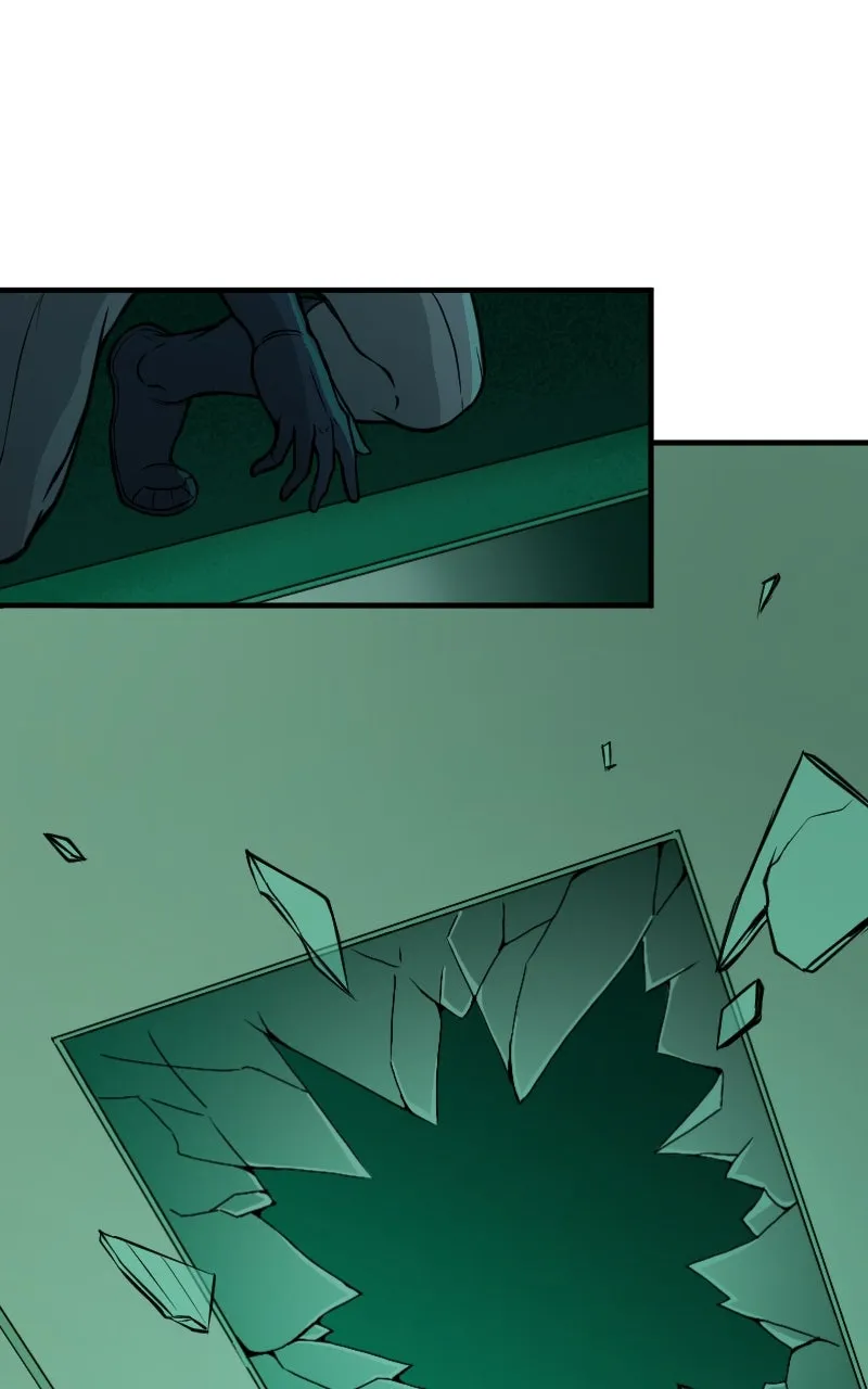 Batman: Wayne Family Adventures Chapter 138 page 10 - 