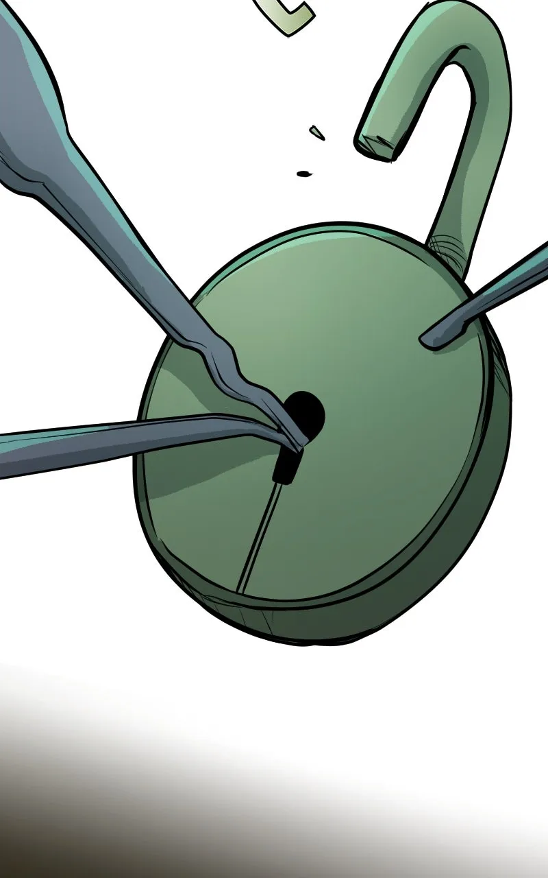 Batman: Wayne Family Adventures Chapter 138 page 93 - 