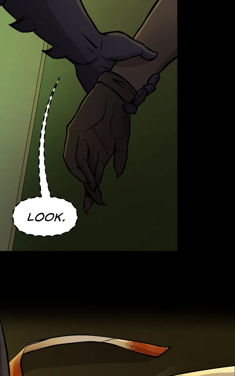 Batman: Wayne Family Adventures Chapter 138 page 96 - 