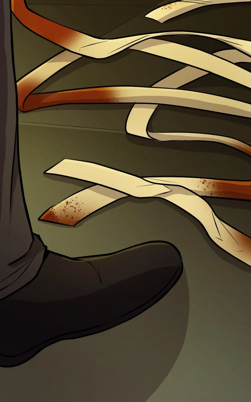 Batman: Wayne Family Adventures Chapter 138 page 97 - 