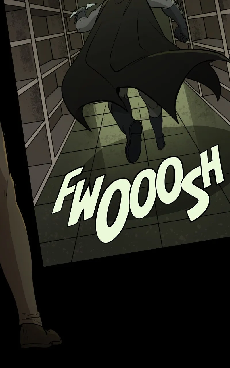 Batman: Wayne Family Adventures Chapter 139 page 15 - 