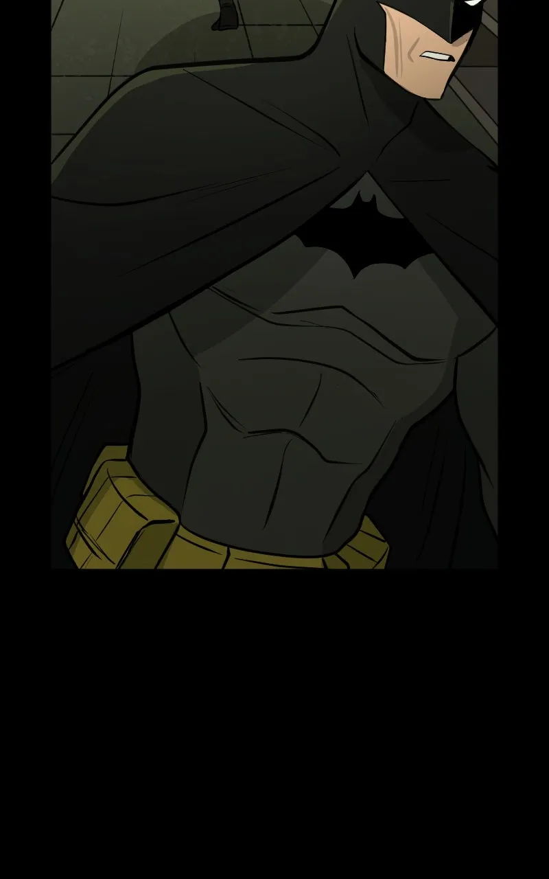 Batman: Wayne Family Adventures Chapter 139 page 20 - 
