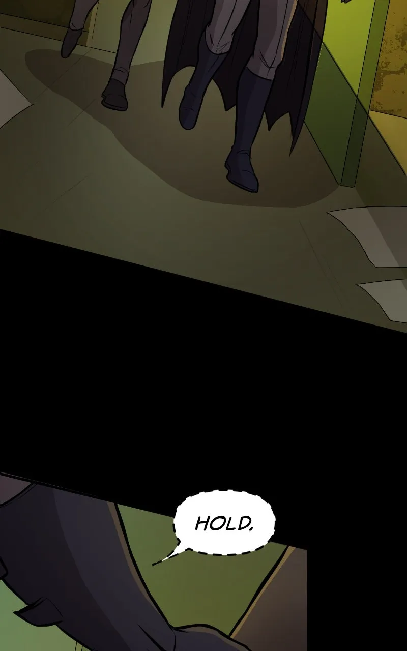 Batman: Wayne Family Adventures Chapter 139 page 3 - 