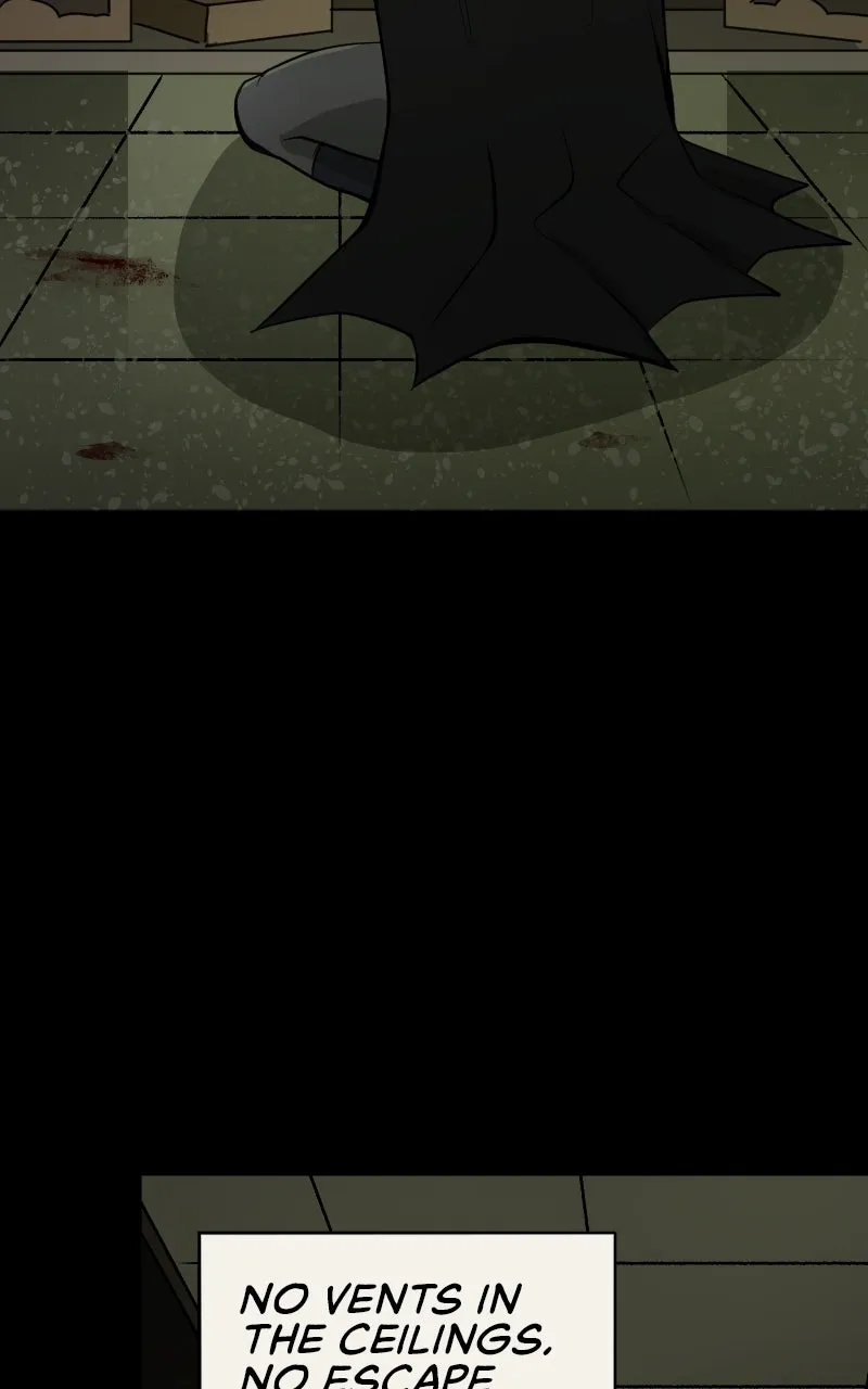 Batman: Wayne Family Adventures Chapter 139 page 24 - 