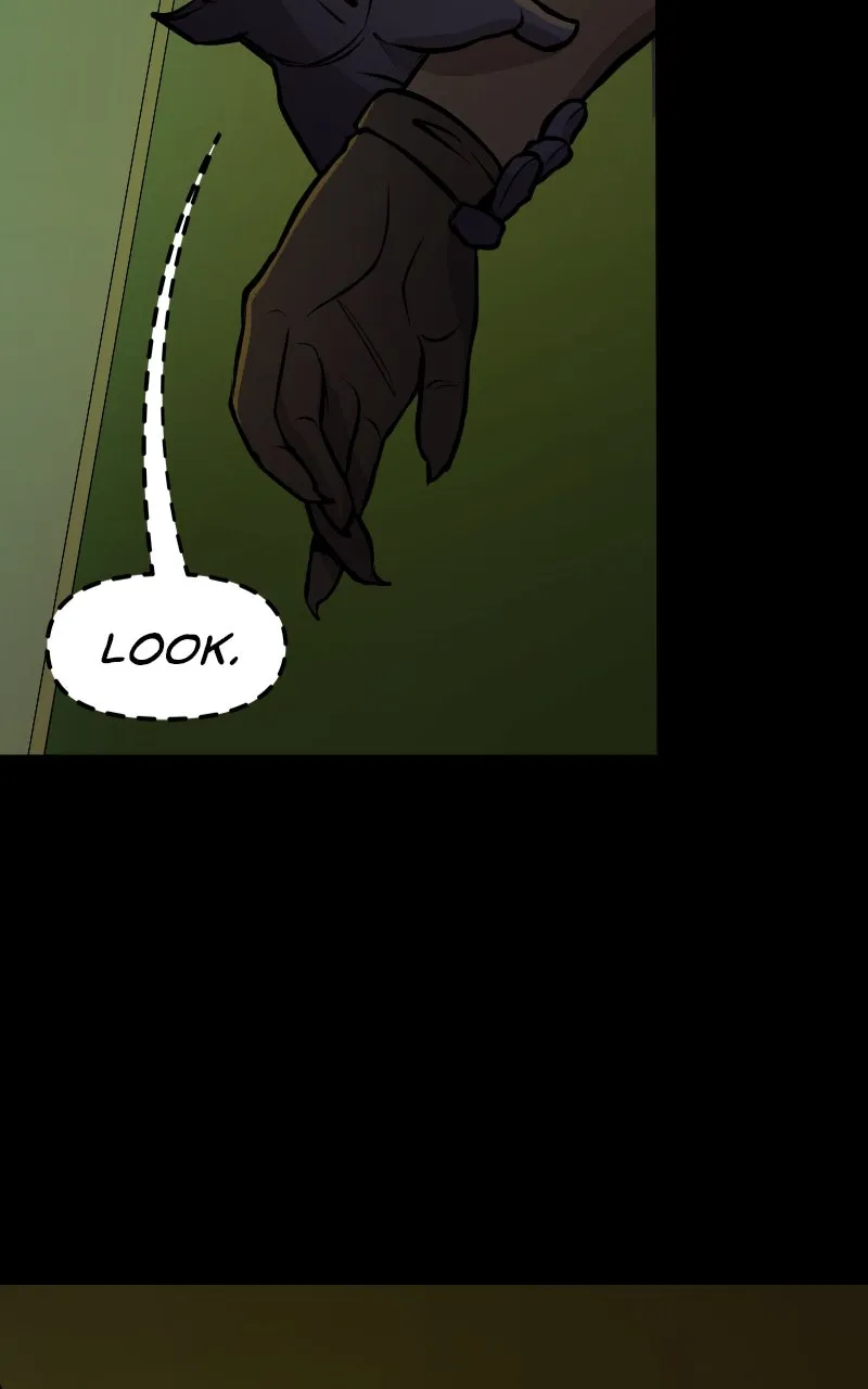 Batman: Wayne Family Adventures Chapter 139 page 4 - 