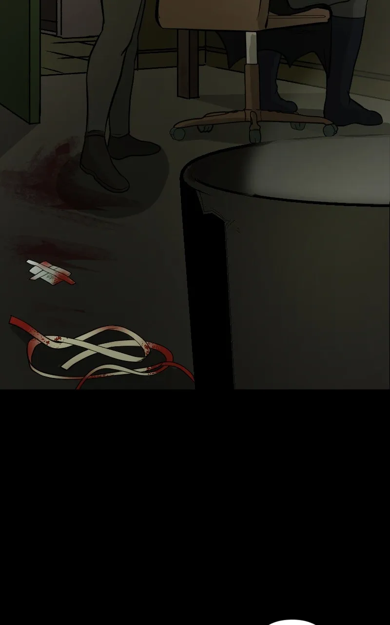 Batman: Wayne Family Adventures Chapter 139 page 32 - 