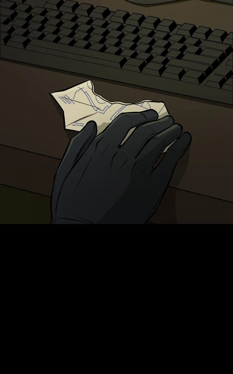 Batman: Wayne Family Adventures Chapter 139 page 39 - 