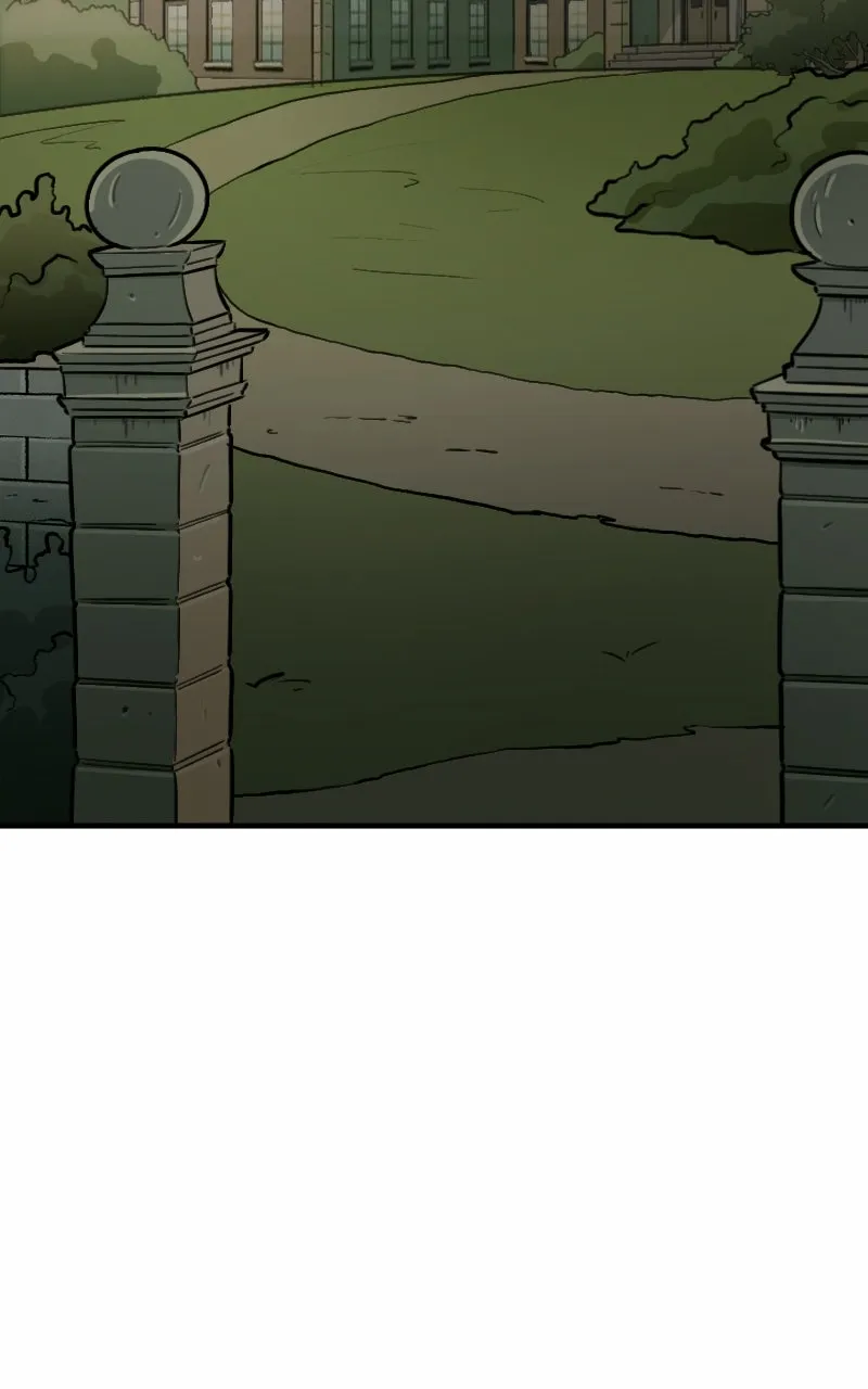 Batman: Wayne Family Adventures Chapter 139 page 43 - 