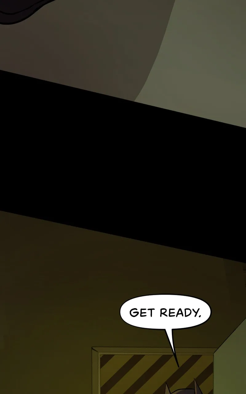 Batman: Wayne Family Adventures Chapter 139 page 6 - 