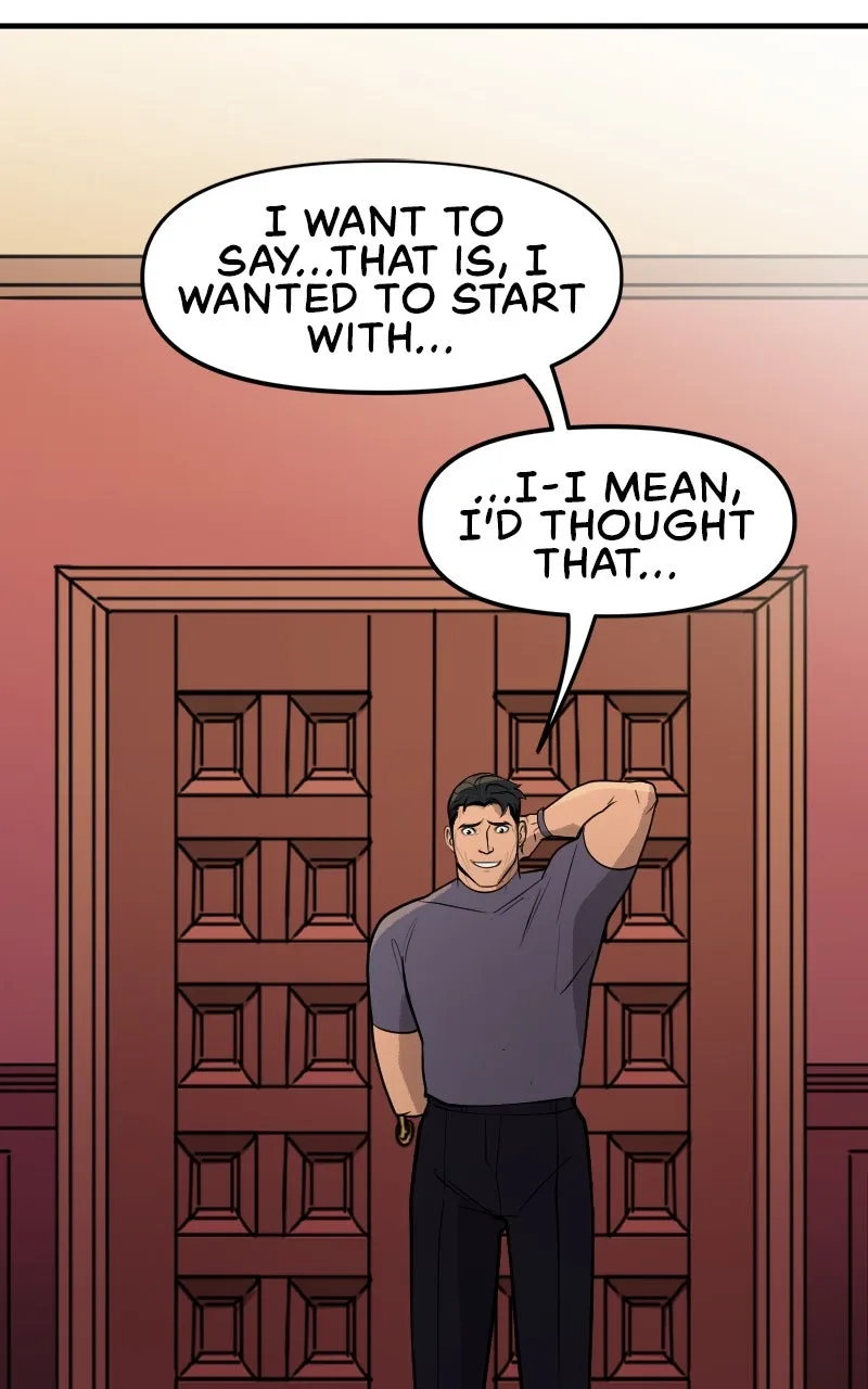 Batman: Wayne Family Adventures Chapter 139 page 51 - 