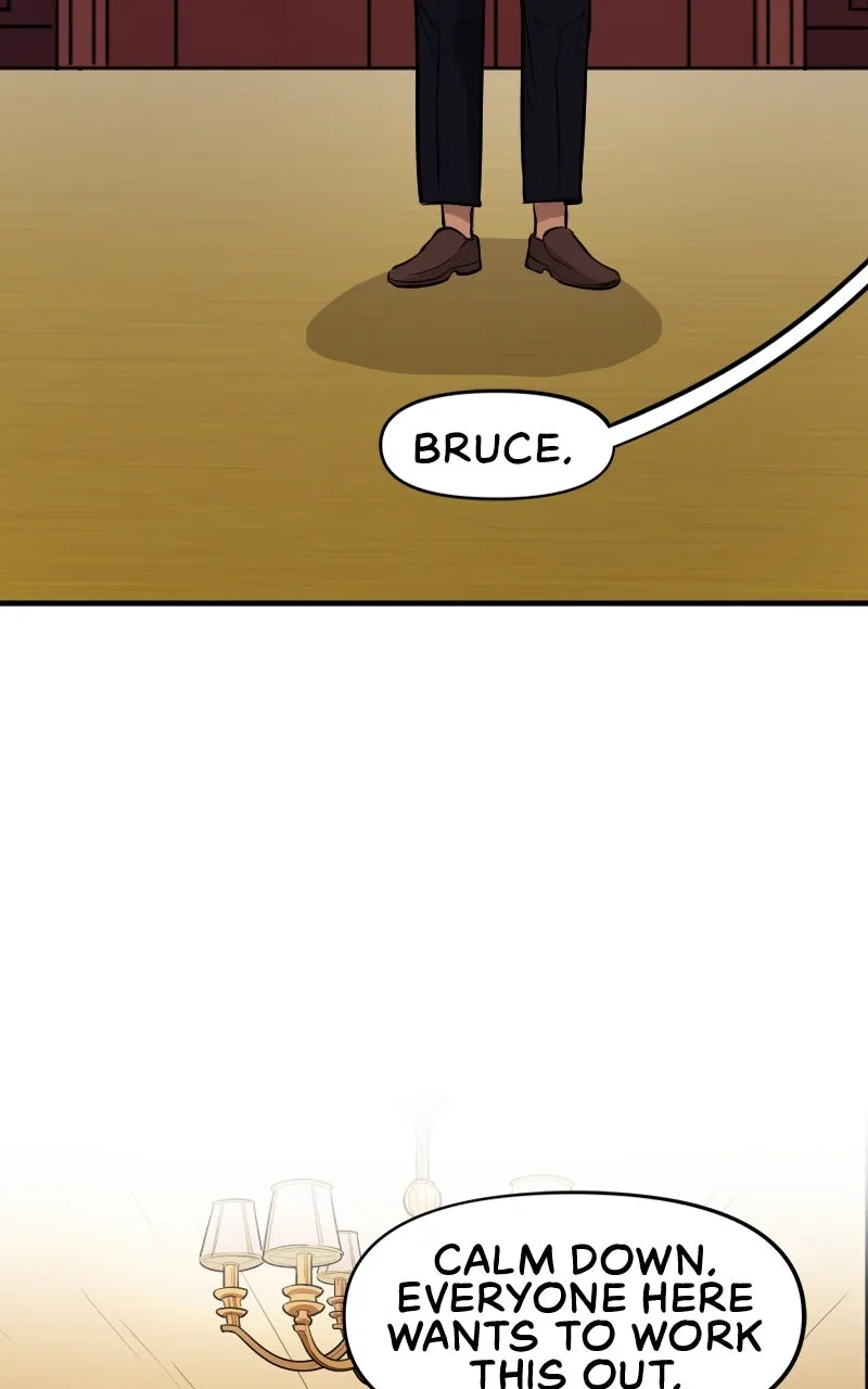 Batman: Wayne Family Adventures Chapter 139 page 52 - 