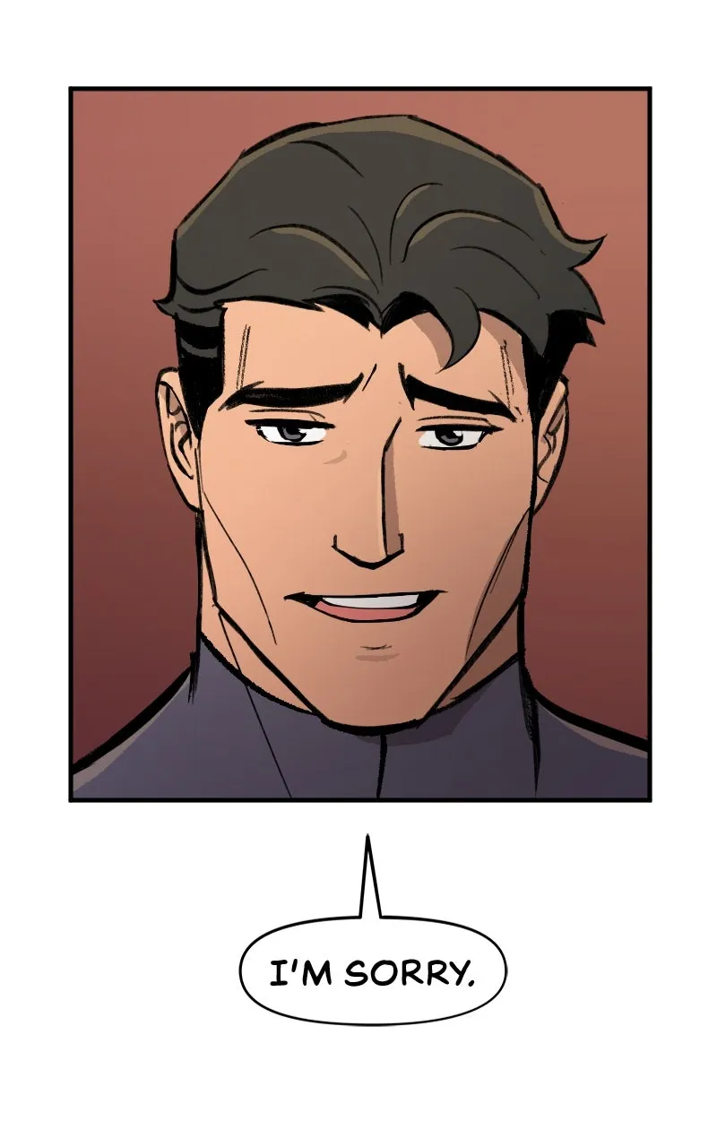 Batman: Wayne Family Adventures Chapter 139 page 57 - 