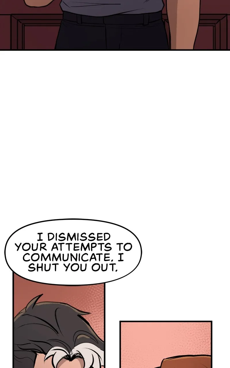 Batman: Wayne Family Adventures Chapter 139 page 59 - 