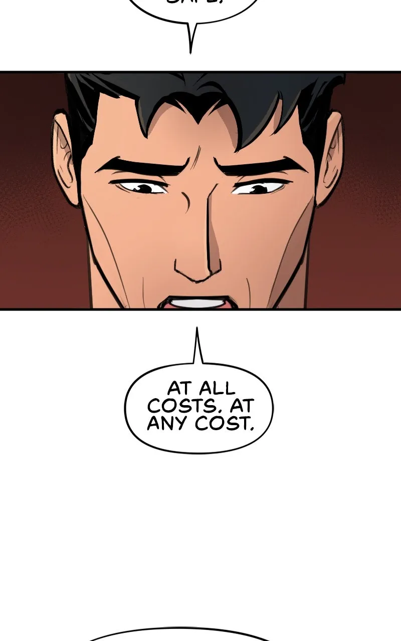 Batman: Wayne Family Adventures Chapter 139 page 61 - 