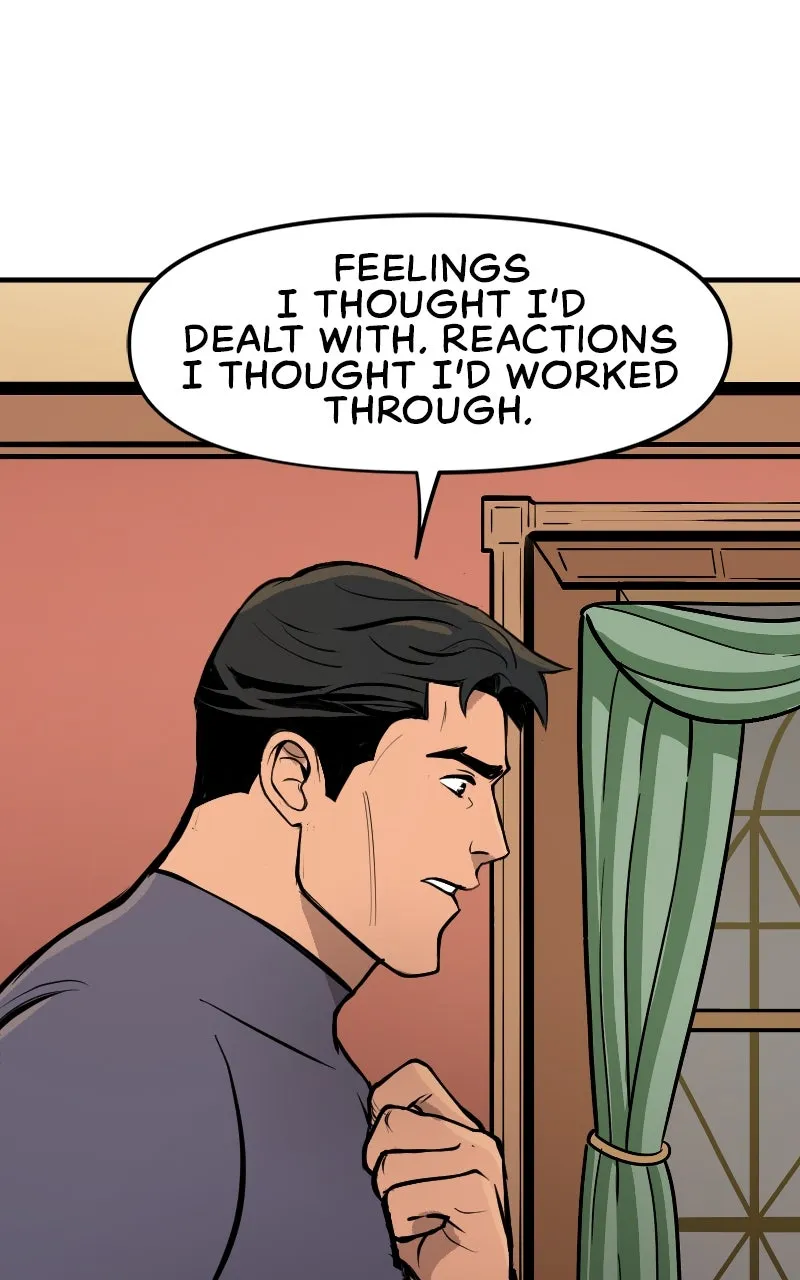 Batman: Wayne Family Adventures Chapter 139 page 64 - 